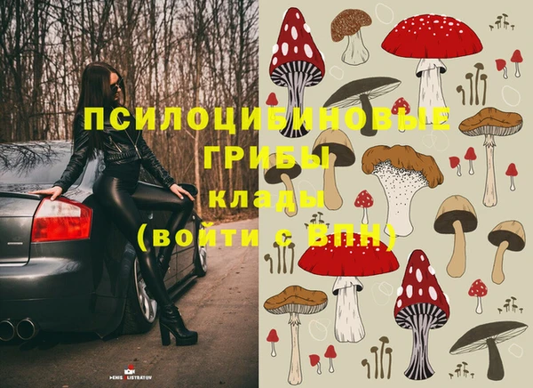 2c-b Покровск