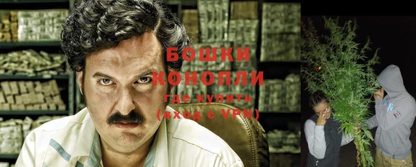 дмт Покров