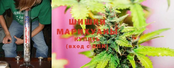 спиды Абаза