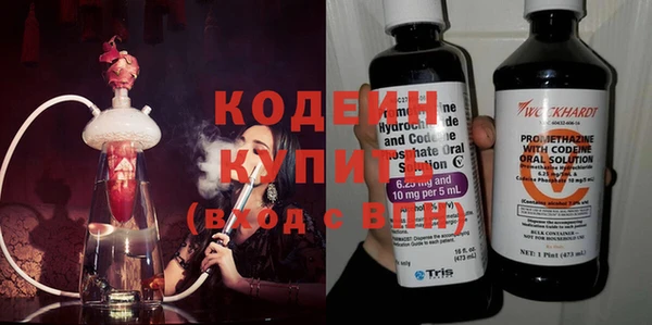 дмт Покров